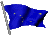 alaska_sc.gif