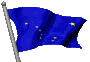 alaska_mc.gif