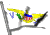 virgin_islands_sw.gif