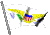 virgin_islands_sc.gif