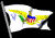 virgin_islands_sb.gif