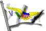 virgin_islands_mw.gif