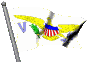 virgin_islands_mc.gif
