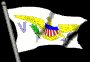 virgin_islands_mb.gif
