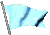us_micronesia_mw.gif