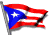 puerto_rico_sw.gif