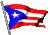 puerto_rico_sc.gif
