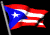 puerto_rico_sb.gif