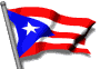 puerto_rico_mw.gif
