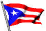 puerto_rico_mc.gif