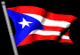 puerto_rico_mb.gif