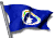 north_marianas_sw.gif
