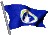 north_marianas_sc.gif
