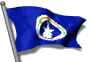 north_marianas_mw.gif