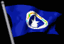 north_marianas_mb.gif