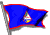 guam_sw.gif