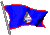 guam_sc.gif