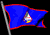 guam_sb.gif