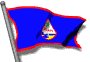 guam_mw.gif