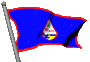 guam_mc.gif