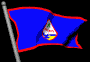 guam_mb.gif