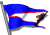 american_samoa_sw.gif