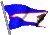 american_samoa_sc.gif
