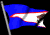 american_samoa_sb.gif