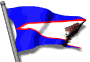 american_samoa_mw.gif