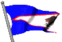 american_samoa_mc.gif
