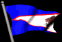 american_samoa_mb.gif