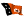 northern_territory_sw.gif