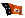 northern_territory_sc.gif