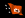 northern_territory_sb.gif