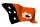 northern_territory_mw.gif