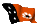 northern_territory_mc.gif