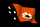 northern_territory_mb.gif