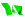 norfolk_island_sw.gif