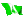 norfolk_island_sc.gif