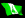 norfolk_island_sb.gif
