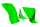 norfolk_island_mw.gif