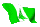 norfolk_island_mc.gif