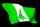 norfolk_island_mb.gif