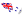 navy_sw.gif