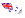 navy_sc.gif