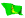 kangaroo_flag_sw.gif