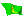 kangaroo_flag_sc.gif