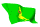 kangaroo_flag_mw.gif