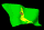 kangaroo_flag_mb.gif