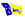 capital_territory_sw.gif